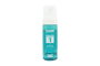 Isdin Acniben Espuma Limpieza 150 mL