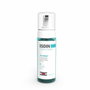 Isdin Acniben Espuma Limpieza 150 mL