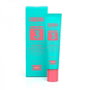 Isdin Acniben On The Spot 15 ml