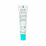 Isdin Acniben On The Spot Tratamiento Específico Imperfecciones 15 mL