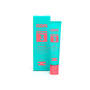 Isdin Acniben On The Spot Tratamiento Específico Imperfecciones 15 mL