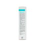 Isdin Acniben On The Spot Tratamiento Específico Imperfecciones 15 mL
