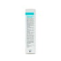 Isdin Acniben On The Spot 15 ml
