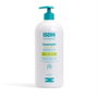 Isdin Germisdin Aloe Vera Gel de baño 1000 ml