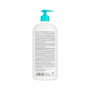 Isdin Germisdin Aloe Vera Gel de baño 1000 ml