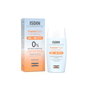Protector Solar Facial Isdin Fotoprotector Fusion Fluid Mineral Spf 50+ 50 ml