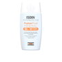 Protector Solar Facial Isdin Fotoprotector Fusion Fluid Mineral Spf 50+ 50 ml