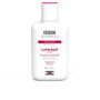 Isdin LAMBDAPIL Champú Anticaída 100 ml