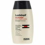 Isdin LAMBDAPIL Champú Anticaída 100 ml