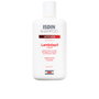 Isdin LAMBDAPIL Champú Anticaída 200 ml