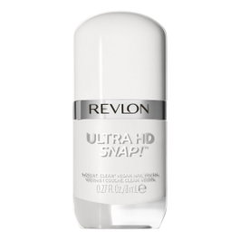 Revlon Mass Market ULTRA HD SNAP! Esmalte de uñas 001-early bird 8 ml