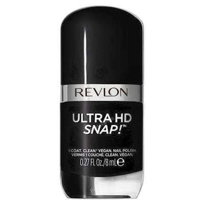 Revlon Esmalte de Uñas Ultra HD Snap 8 ml 026 Under My Spell Revlon Esmalte de Uñas Ultra HD Snap 8 ml 026 Under My Spell