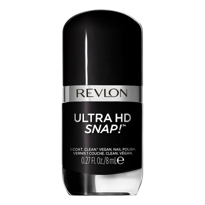 Revlon Mass Market ULTRA HD SNAP! esmalte de uñas #026-under my spell 8 ml