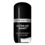 Revlon Mass Market ULTRA HD SNAP! esmalte de uñas #026-under my spell 8 ml