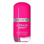 Revlon Mass Market ULTRA HD SNAP! Esmalte de uñas 028-rule the world 8 ml