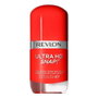 Revlon Mass Market ULTRA HD SNAP! Esmalte de uñas 031-shes on fire