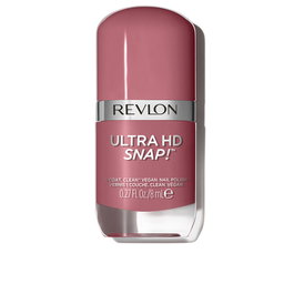 Revlon Mass Market ULTRA HD SNAP! Esmalte de uñas #032-birthday suit