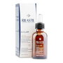 Rilastil D-CLAR Gotas Despigmentantes Concentradas Antimanchas Sérum Facial 30ml Hipoalergénico y Seguro en Embarazo para Tratamiento Intensivo