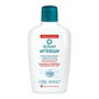 Ecran Aftersun Leche Reparadora 200 ml