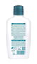 Ecran Aftersun Leche Reparadora 200 ml