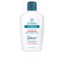 Ecran Aftersun Leche Reparadora 200 ml