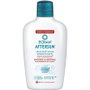 Ecran Aftersun Leche Reparadora 200 ml