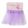 INCA TUTU COLOR LILA