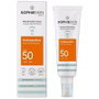 Sophieskin Crema Solar Facial Antimanchas SPF50+