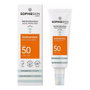Sophieskin Crema Solar Facial Antimanchas SPF50+