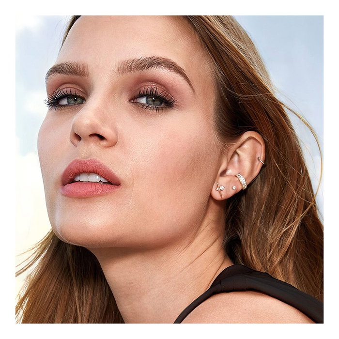 Maybelline Lash Sensational Sky High Waterproof Mascara