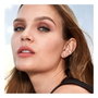 Maybelline Lash Sensational Sky High Waterproof Mascara
