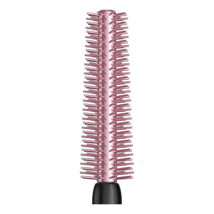 Maybelline Lash Sensational Sky High Waterproof Mascara