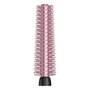 Maybelline Lash Sensational Sky High Waterproof Mascara