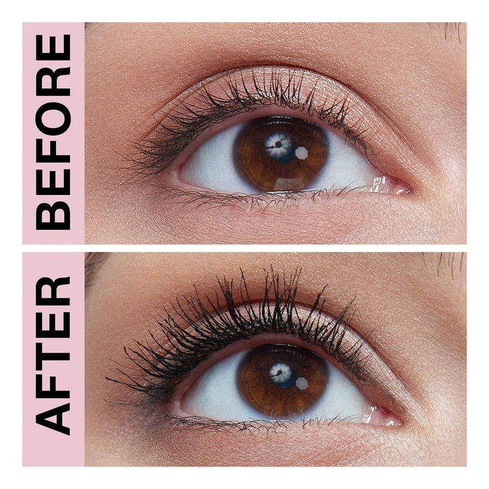 Maybelline Lash Sensational Sky High Waterproof Mascara