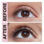 Maybelline Lash Sensational Sky High Waterproof Mascara