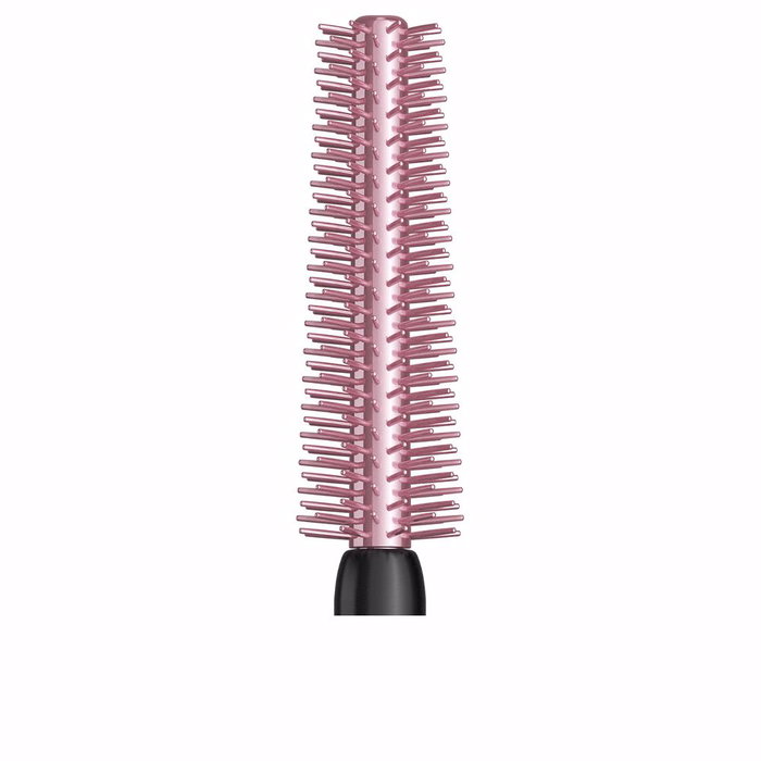 Maybelline Máscara de Pestañas LASH SENSATIONAL SKY HIGH Waterproof para Longitud y Volumen 1 u
