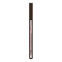 Maybelline HYPER EASY Eyeliner Líquido 810-pitch brown