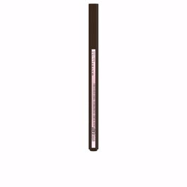 Maybelline HYPER EASY Eyeliner Líquido 810-pitch brown