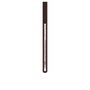 Maybelline HYPER EASY brush tip liner #810-pitch brown, eyeliner líquido negro, punta de pincel flexible, 0.6g