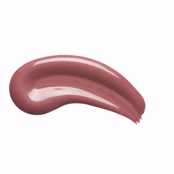 L'Oréal Paris Infalible 24H Lipstick #801-toujours Toffee Labial Larga Duración