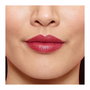 L'Oréal Paris Infalible 24H Lipstick #801-toujours Toffee Labial Larga Duración