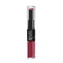 L'Oréal Paris Infaillible 24H Lipstick #801-toujours toffee