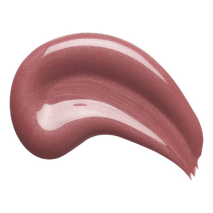 L'Oréal Paris Infaillible 24H Lipstick #801-toujours toffee L'Oréal Paris Infaillible 24H Lipstick #801-toujours toffee