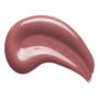 L'Oréal Paris Infaillible 24H Lipstick #801-toujours toffee