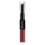 L'Oréal Paris Infaillible 24H Lipstick #801-toujours toffee
