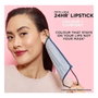 L'Oréal Paris Infaillible 24H Lipstick #801-toujours toffee