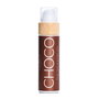 Cocosolis Choco Suntan & Body Oil 110 ml