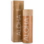 Cocosolis Aloha Suntan & Body Oil 110 ml