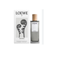 LOEWE 7 Anónimo Eau de Parfum 50 ml