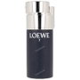 LOEWE 7 Anónimo Eau de Parfum 50 ml